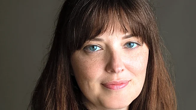 What is the scariest book? 10 horror authors pick the most terrifying