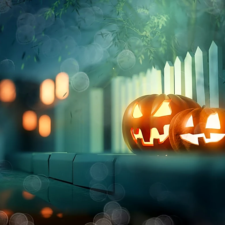 Pittsburgh's Halloween weather won't break records before November rain