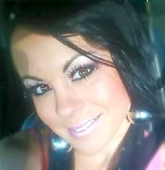 Mom was likely strangled to death by ex after reality TV appearance: New docs