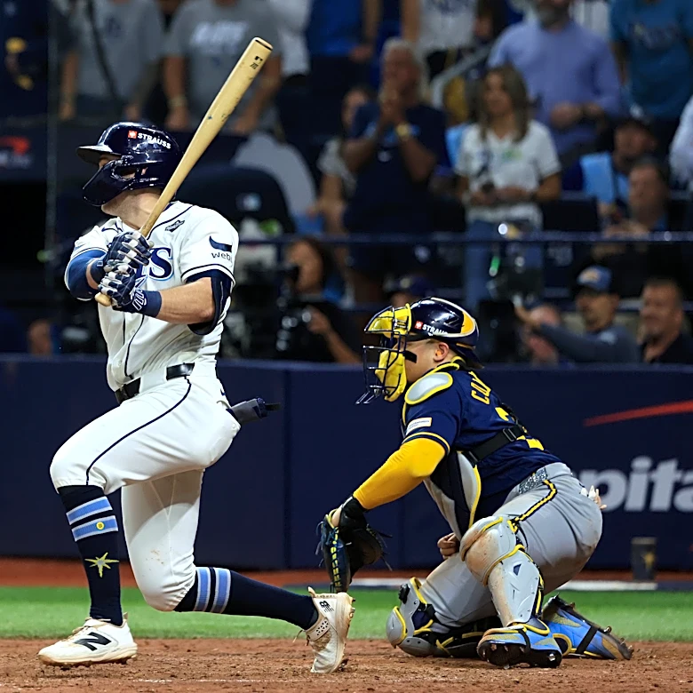 The World Series continues! How to watch World Series Game 5 for free tonight