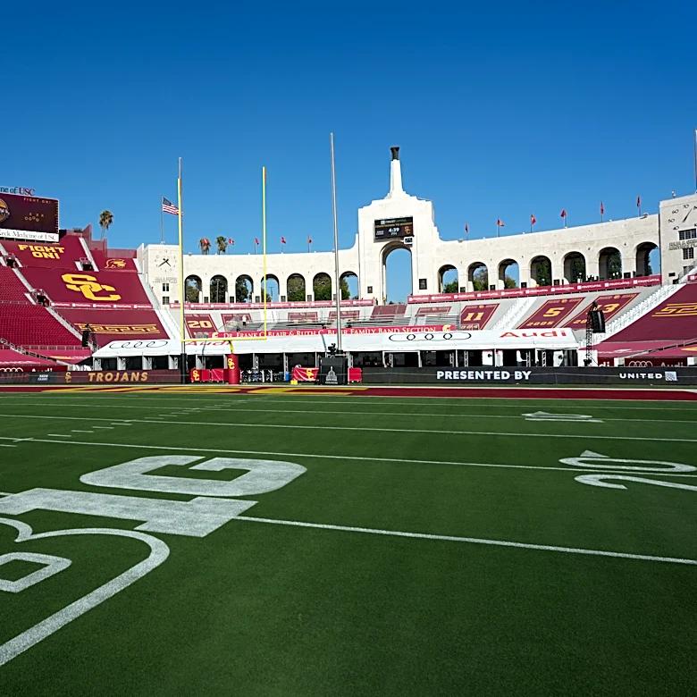 Big Ten institutes $49 million NIL cap in anticipation of Protect College Sports Act