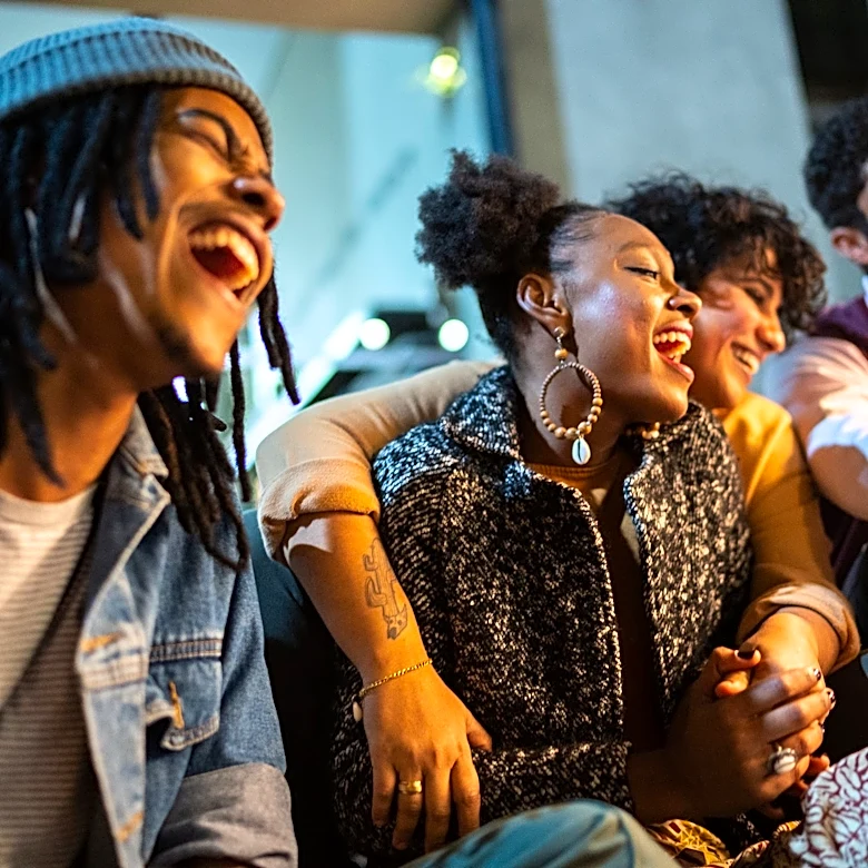 No millennials will be in their 20s by end of 2026