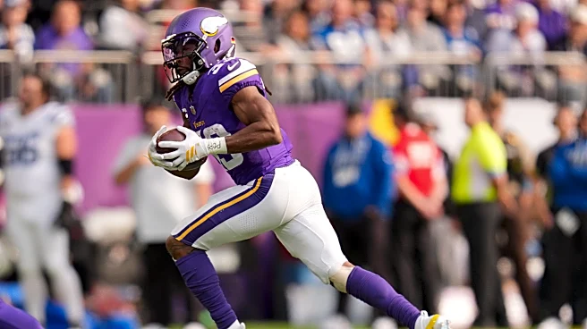 Aaron Jones unable to practice Wednesday