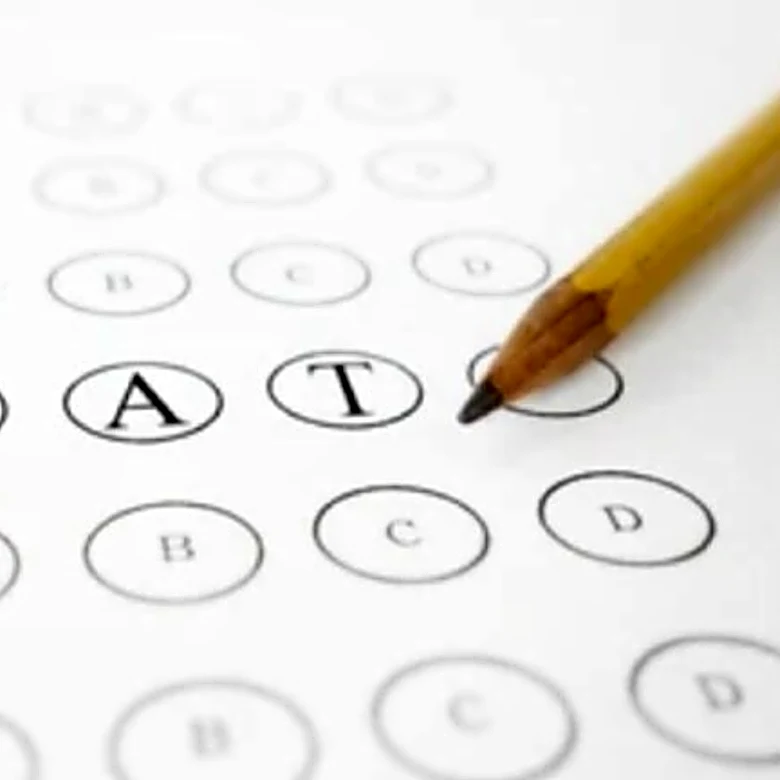 How college-bound students can get a jump on SAT and ACT test prep