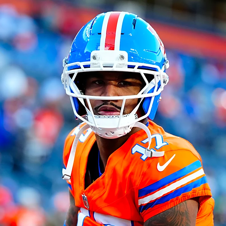 Jaylen Waddle starts practice week with DNP