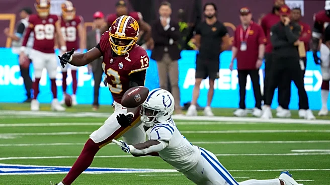 Treylon Burks a limited participant