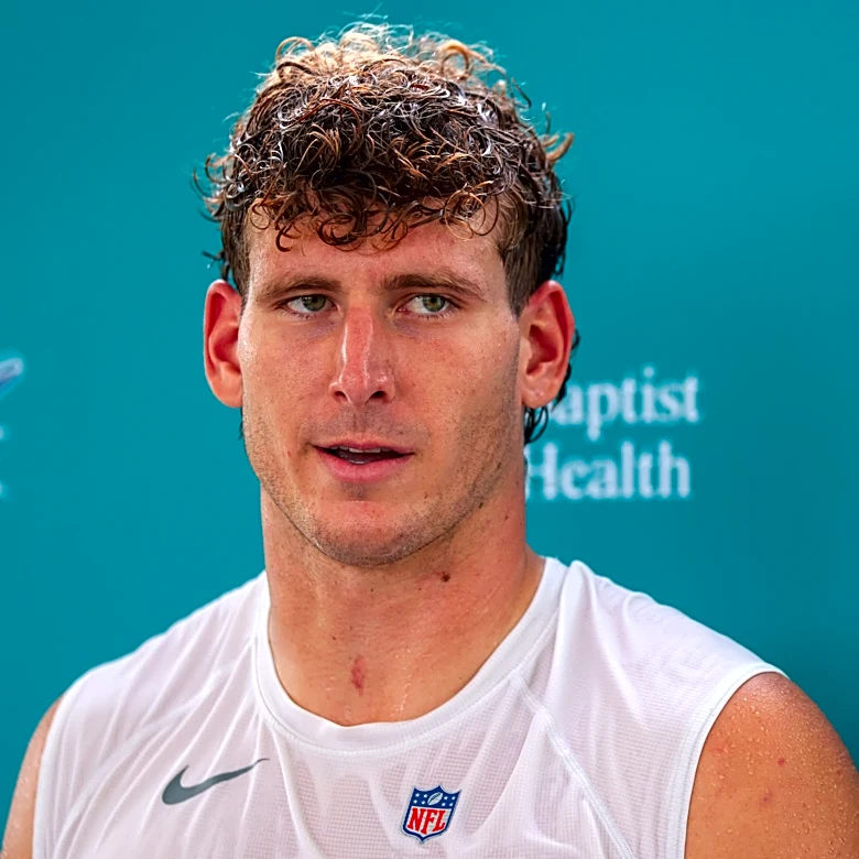 Seattle adding Ben Sims
