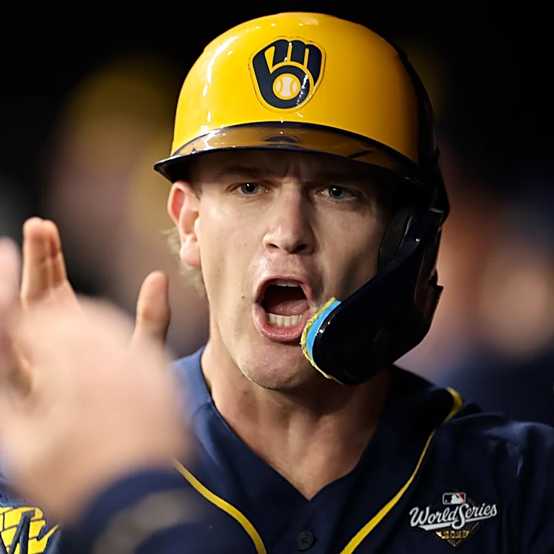 When is Brewers parade? Milwaukee ready to celebrate first World Series