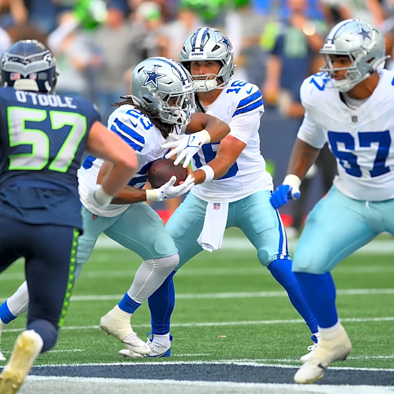 Jaydon Blue joining Philly roster