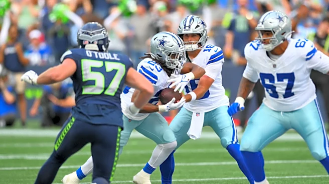 Jaydon Blue joining Philly roster