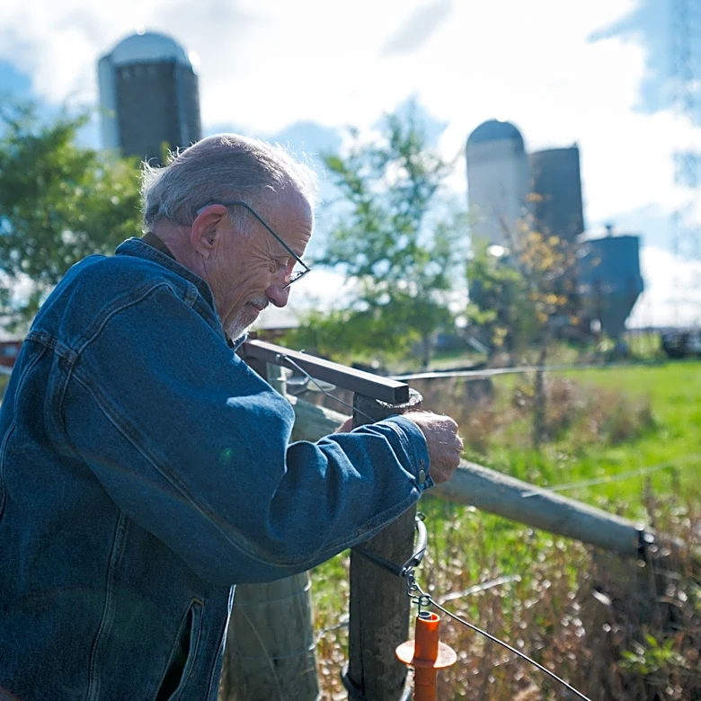 1980s farm crisis surprised farmers. Some see it happening again | Opinion