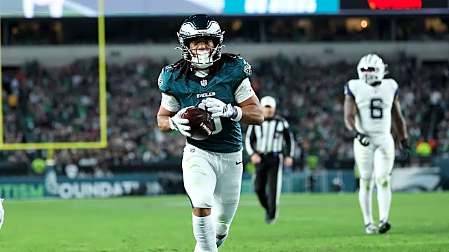 Fantasy football Start ‘Em, Sit ‘Em: 30 players to start or sit in Week 8