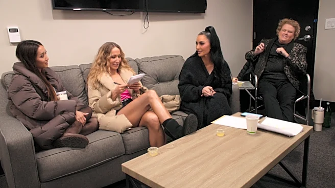 Kim Kardashian reveals 'irregularities' on esophagus that need to be 'cut out'