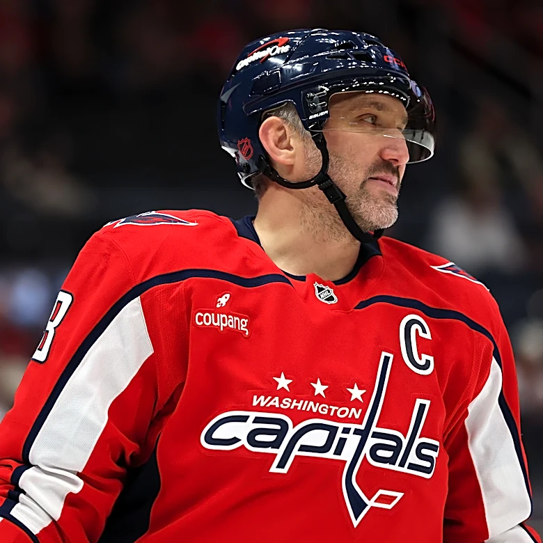 NHL season hits one month. Is it time for teams to panic?