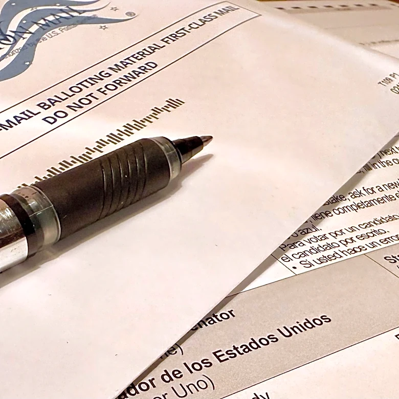 Early voting ends this weekend in South Florida. See dates, locations