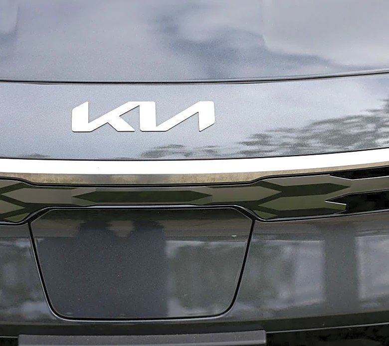 Do you qualify for this Kia settlement? How to submit a claim