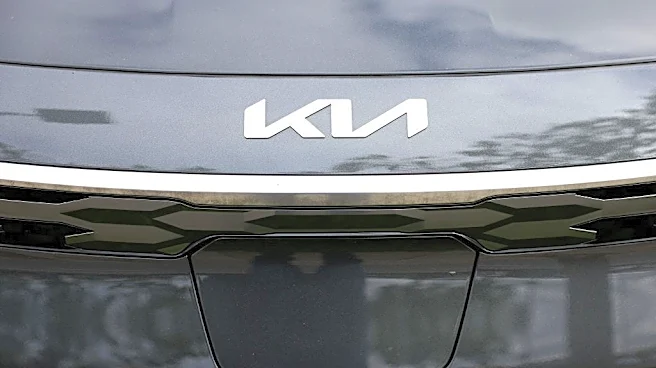 Do you qualify for this Kia settlement? How to submit a claim