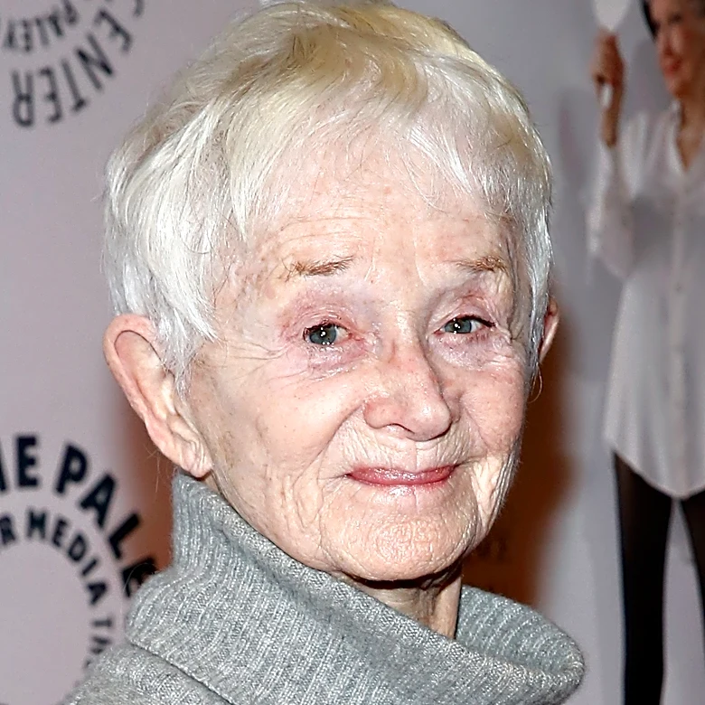 Barbara Barrie's headline-making death and what people get wrong about medical aid in dying