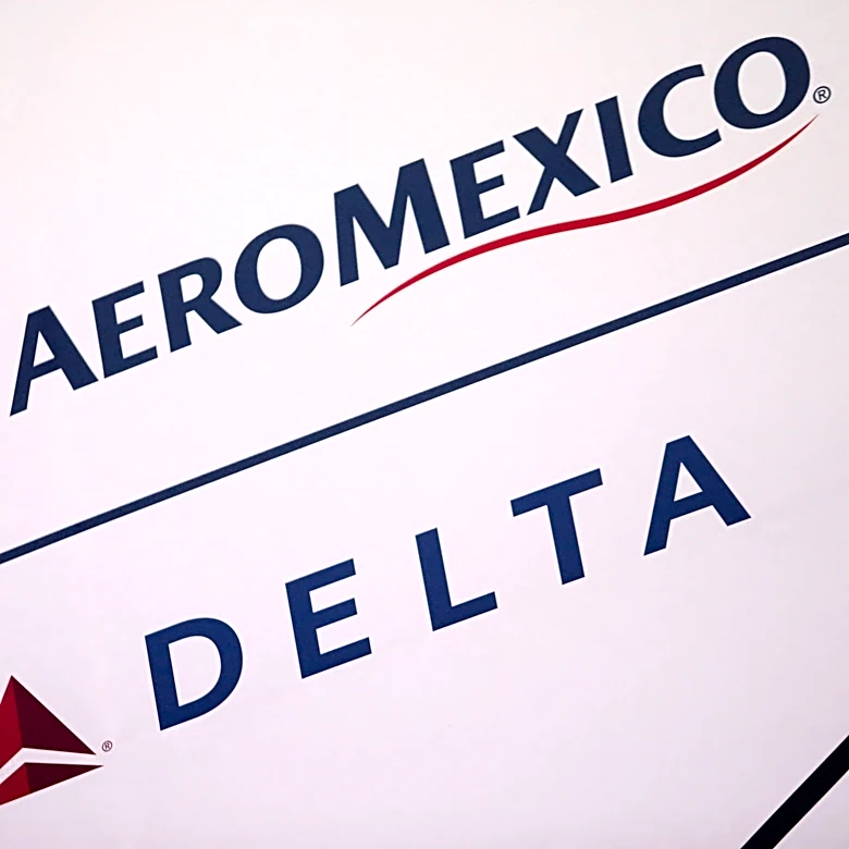 Aeromexico to bring Mexico City route to South Florida airport