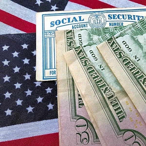 When do you get your SSI check for November? See the schedule