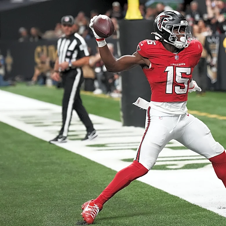 Brian Robinson Jr. misses another practice