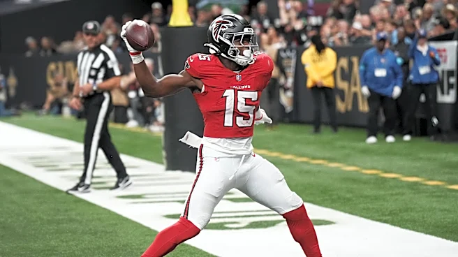 Brian Robinson Jr. misses another practice