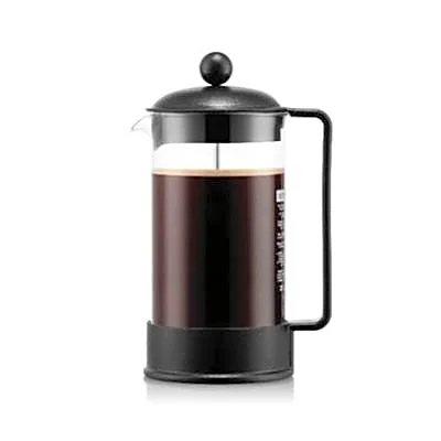 5.9 million French press coffee makers recalled. See affected items