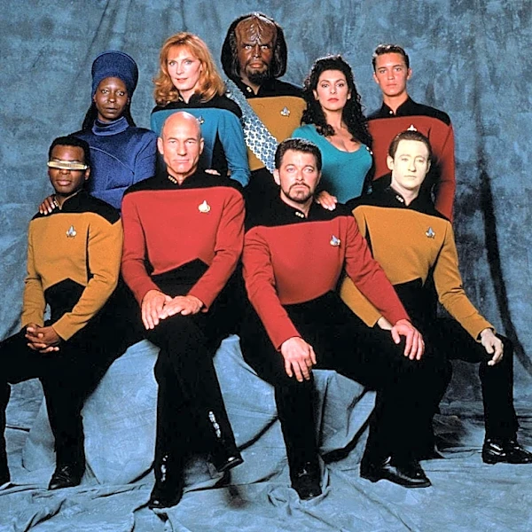 Patrick Stewart dies at 86 – Hugh Jackman, William Shatner, more pay tribute
