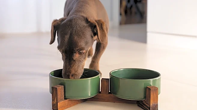 Is The Farmer’s Dog worth it? Here’s what it costs for small, medium and large dogs