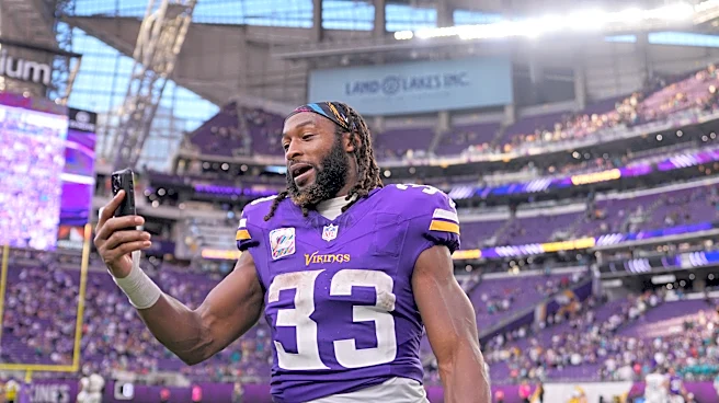 Aaron Jones a limited participant at practice