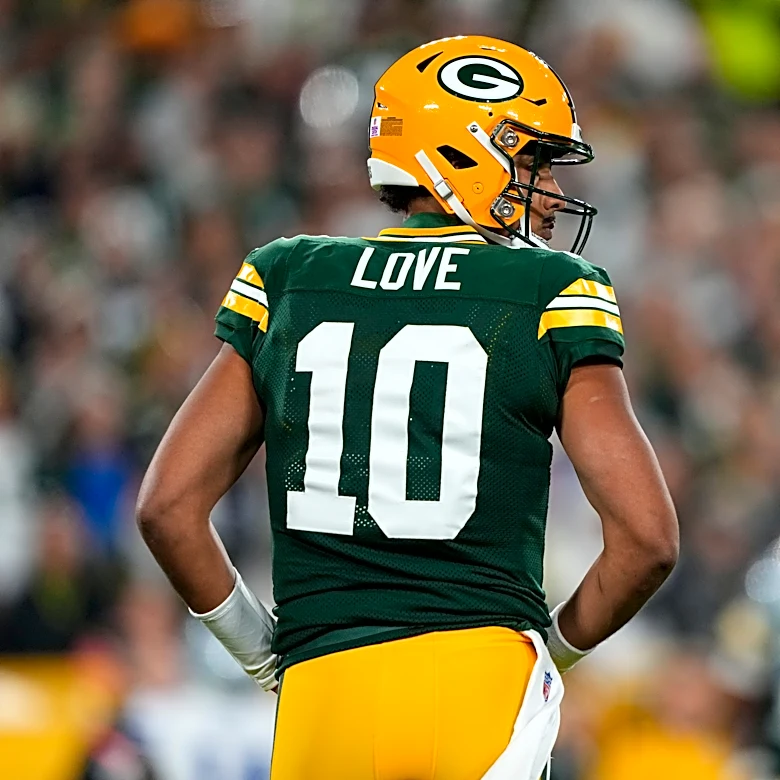 Thursday Night Football live updates, inactives, start time, TV channel, where to watch NFL game tonight