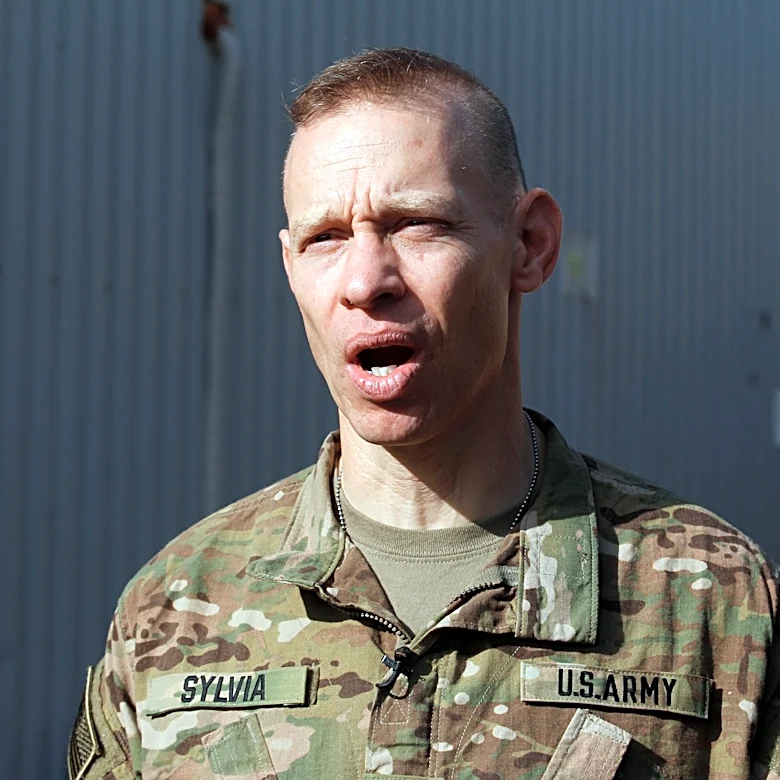 General fired by Hegseth referred for criminal prosecution, Pentagon says