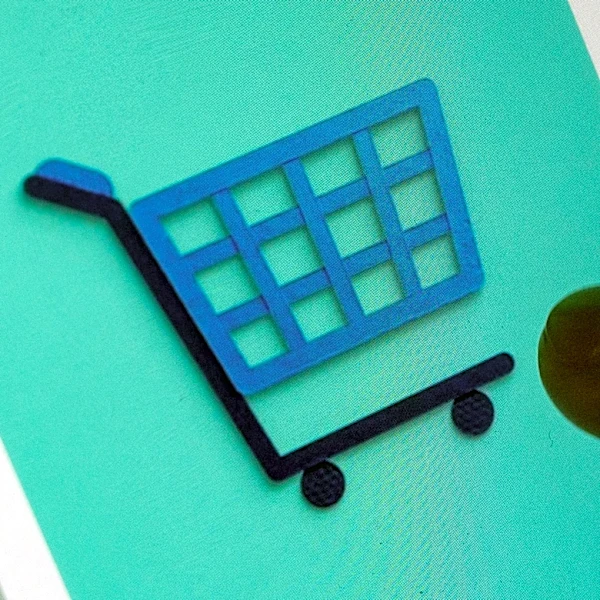 Is AI this holiday shopping season's Secret Santa?