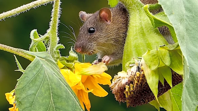 Orkin has named the rattiest cities in America. See the list