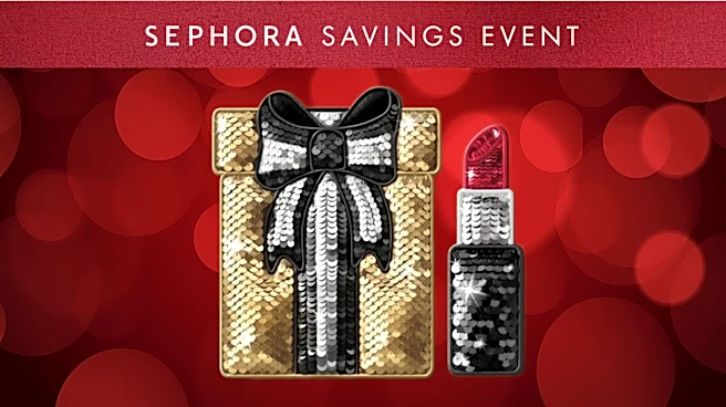 Sephora’s Savings Event is here and these are the deals worth shopping