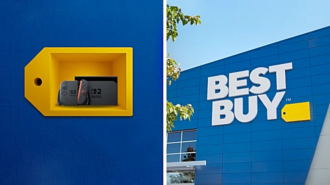 When do Best Buy Black Friday deals start? Here’s what to know