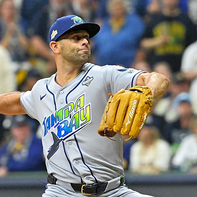 MLB option tracker: Players, teams exercising and declining 2027 options