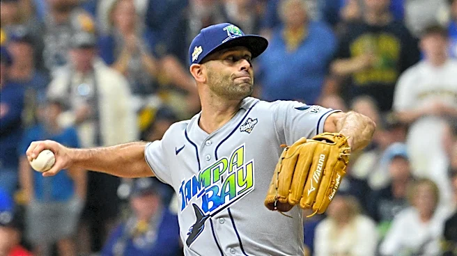 MLB option tracker: Players, teams exercising and declining 2027 options