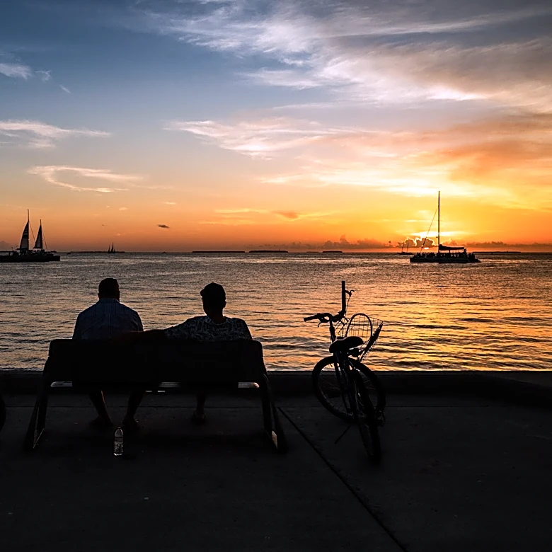 New flights to Key West from Fort Lauderdale to start next month
