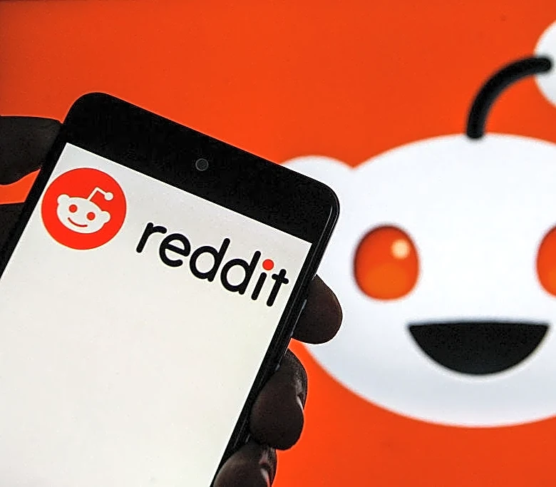 Reddit announces huge shift: Users will soon be forced to log in
