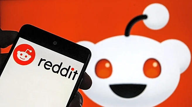 Reddit announces huge shift: Users will soon be forced to log in