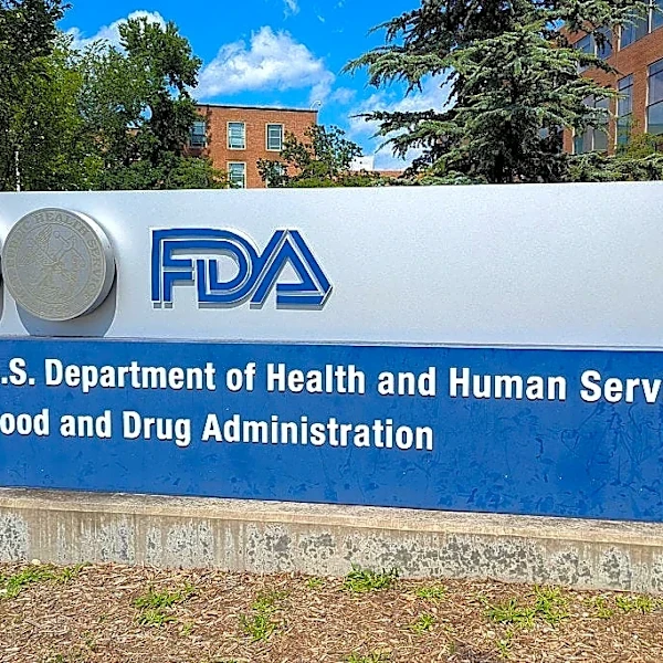 Medline beds linked to 2 deaths, 16 serious injuries, FDA says