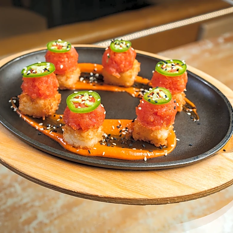 The $8.95 chicken at Joe's Stone Crab is history. 5 deals that live on