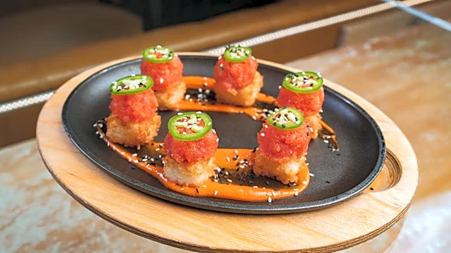 The $8.95 chicken at Joe's Stone Crab is history. 5 deals that live on