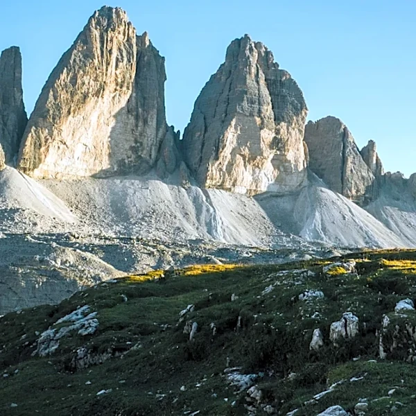 Where should you go next? 5 adventure travel trends for 2027