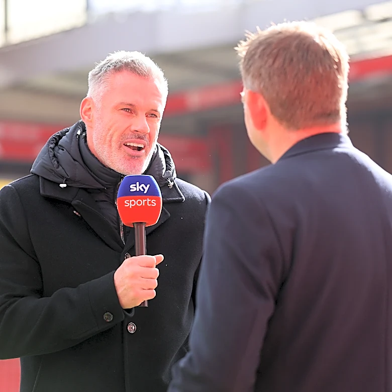Aston Villa plans to sue ex-player for 'unacceptable insults' on podcast