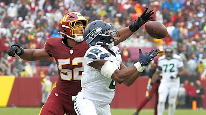 Jadarian Price upgrades practice status