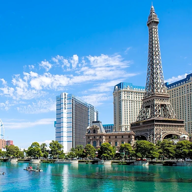 Hate planning vacations? This new travel pass could save you up to 50%
