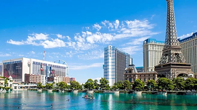 Hate planning vacations? This new travel pass could save you up to 50%