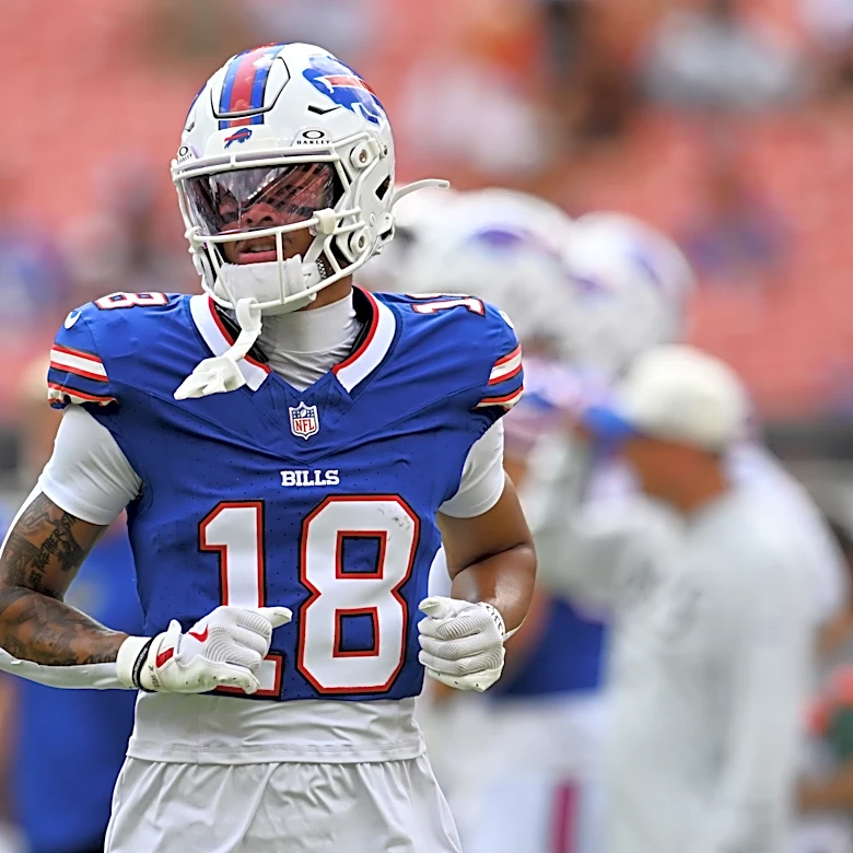 Philly adds Quentin Skinner to practice squad